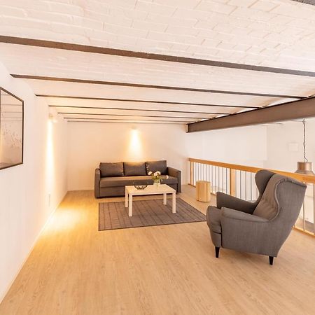 Apartament Braviscasa - Ferienresidenz Kenzingen Europa Park Zewnętrze zdjęcie