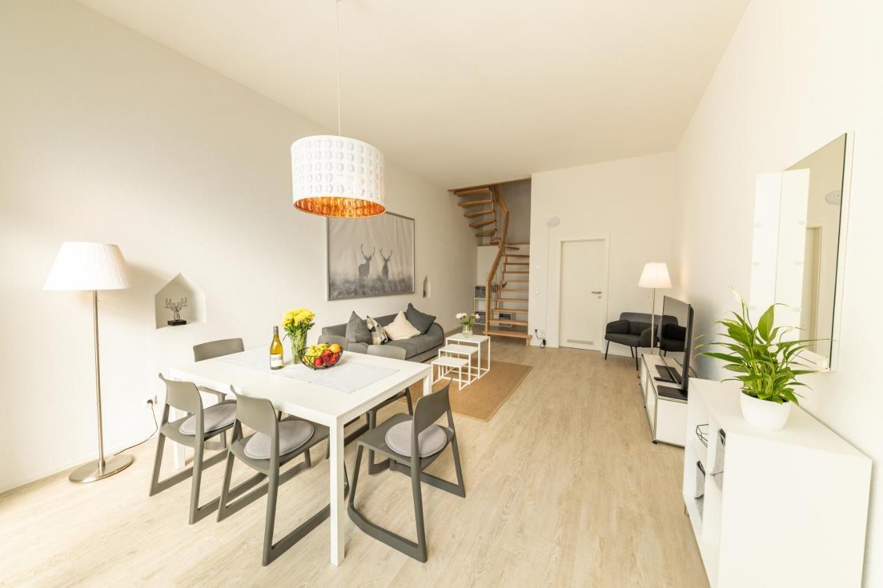 Apartament Braviscasa - Ferienresidenz Kenzingen Europa Park Zewnętrze zdjęcie